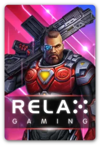 riches888v1 เกมสล็อต เริ่มต้น 1บาท ทุกค่ายเกม